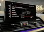 Audi Q5 Sportback 55 TFSI e quattro S-LINE|BTW|PANO|B&O|360 CAM|KEYLESS|MEMORY|LUCHTVERING|21 INCH|DEALER ONDERHOUDEN|NIGHTPAKKET|