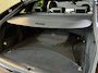 Audi Q5 Sportback 55 TFSI e quattro S-LINE|BTW|PANO|B&O|360 CAM|KEYLESS|MEMORY|LUCHTVERING|21 INCH|DEALER ONDERHOUDEN|NIGHTPAKKET|