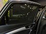 Audi Q5 Sportback 55 TFSI e quattro S-LINE|BTW|PANO|B&O|360 CAM|KEYLESS|MEMORY|LUCHTVERING|21 INCH|DEALER ONDERHOUDEN|NIGHTPAKKET|