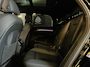 Audi Q5 Sportback 55 TFSI e quattro S-LINE|BTW|PANO|B&O|360 CAM|KEYLESS|MEMORY|LUCHTVERING|21 INCH|DEALER ONDERHOUDEN|NIGHTPAKKET|