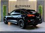 Audi Q5 Sportback 55 TFSI e quattro S-LINE|BTW|PANO|B&O|360 CAM|KEYLESS|MEMORY|LUCHTVERING|21 INCH|DEALER ONDERHOUDEN|NIGHTPAKKET|