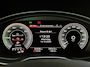 Audi Q5 Sportback 55 TFSI e quattro S-LINE|BTW|PANO|B&O|360 CAM|KEYLESS|MEMORY|LUCHTVERING|21 INCH|DEALER ONDERHOUDEN|NIGHTPAKKET|