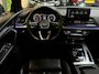 Audi Q5 Sportback 55 TFSI e quattro S-LINE|BTW|PANO|B&O|360 CAM|KEYLESS|MEMORY|LUCHTVERING|21 INCH|DEALER ONDERHOUDEN|NIGHTPAKKET|
