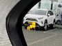 Toyota Corolla TS 2.0 HYBRID GR-SPORT PLUS 184 PK PANODAK JBL-AUDIO APPLE/ANDROID KEYLESS AD-CRUISE ELEKT ACHTERKLEP
