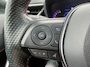 Toyota Corolla TS 2.0 HYBRID GR-SPORT PLUS 184 PK PANODAK JBL-AUDIO APPLE/ANDROID KEYLESS AD-CRUISE ELEKT ACHTERKLEP