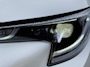 Toyota Corolla TS 2.0 HYBRID GR-SPORT PLUS 184 PK PANODAK JBL-AUDIO APPLE/ANDROID KEYLESS AD-CRUISE ELEKT ACHTERKLEP