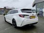 Toyota Corolla TS 2.0 HYBRID GR-SPORT PLUS 184 PK PANODAK JBL-AUDIO APPLE/ANDROID KEYLESS AD-CRUISE ELEKT ACHTERKLEP