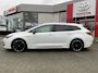 Toyota Corolla TS 2.0 HYBRID GR-SPORT PLUS 184 PK PANODAK JBL-AUDIO APPLE/ANDROID KEYLESS AD-CRUISE ELEKT ACHTERKLEP