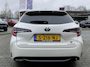 Toyota Corolla TS 2.0 HYBRID GR-SPORT PLUS 184 PK PANODAK JBL-AUDIO APPLE/ANDROID KEYLESS AD-CRUISE ELEKT ACHTERKLEP