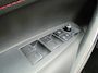 Toyota Corolla TS 2.0 HYBRID GR-SPORT PLUS 184 PK PANODAK JBL-AUDIO APPLE/ANDROID KEYLESS AD-CRUISE ELEKT ACHTERKLEP