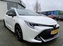 Toyota Corolla TS 2.0 HYBRID GR-SPORT PLUS 184 PK PANODAK JBL-AUDIO APPLE/ANDROID KEYLESS AD-CRUISE ELEKT ACHTERKLEP