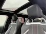 Toyota Corolla TS 2.0 HYBRID GR-SPORT PLUS 184 PK PANODAK JBL-AUDIO APPLE/ANDROID KEYLESS AD-CRUISE ELEKT ACHTERKLEP