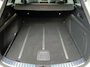 Toyota Corolla TS 2.0 HYBRID GR-SPORT PLUS 184 PK PANODAK JBL-AUDIO APPLE/ANDROID KEYLESS AD-CRUISE ELEKT ACHTERKLEP