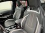 Toyota Corolla TS 2.0 HYBRID GR-SPORT PLUS 184 PK PANODAK JBL-AUDIO APPLE/ANDROID KEYLESS AD-CRUISE ELEKT ACHTERKLEP