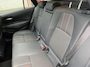 Toyota Corolla TS 2.0 HYBRID GR-SPORT PLUS 184 PK PANODAK JBL-AUDIO APPLE/ANDROID KEYLESS AD-CRUISE ELEKT ACHTERKLEP