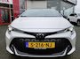 Toyota Corolla TS 2.0 HYBRID GR-SPORT PLUS 184 PK PANODAK JBL-AUDIO APPLE/ANDROID KEYLESS AD-CRUISE ELEKT ACHTERKLEP