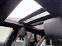 Toyota Corolla TS 2.0 HYBRID GR-SPORT PLUS 184 PK PANODAK JBL-AUDIO APPLE/ANDROID KEYLESS AD-CRUISE ELEKT ACHTERKLEP