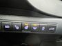 Toyota Corolla TS 2.0 HYBRID GR-SPORT PLUS 184 PK PANODAK JBL-AUDIO APPLE/ANDROID KEYLESS AD-CRUISE ELEKT ACHTERKLEP