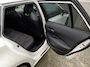 Toyota Corolla TS 2.0 HYBRID GR-SPORT PLUS 184 PK PANODAK JBL-AUDIO APPLE/ANDROID KEYLESS AD-CRUISE ELEKT ACHTERKLEP