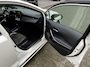 Toyota Corolla TS 2.0 HYBRID GR-SPORT PLUS 184 PK PANODAK JBL-AUDIO APPLE/ANDROID KEYLESS AD-CRUISE ELEKT ACHTERKLEP