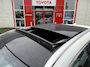 Toyota Corolla TS 2.0 HYBRID GR-SPORT PLUS 184 PK PANODAK JBL-AUDIO APPLE/ANDROID KEYLESS AD-CRUISE ELEKT ACHTERKLEP
