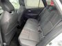 Toyota Corolla TS 2.0 HYBRID GR-SPORT PLUS 184 PK PANODAK JBL-AUDIO APPLE/ANDROID KEYLESS AD-CRUISE ELEKT ACHTERKLEP