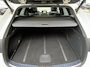 Toyota Corolla TS 2.0 HYBRID GR-SPORT PLUS 184 PK PANODAK JBL-AUDIO APPLE/ANDROID KEYLESS AD-CRUISE ELEKT ACHTERKLEP
