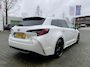Toyota Corolla TS 2.0 HYBRID GR-SPORT PLUS 184 PK PANODAK JBL-AUDIO APPLE/ANDROID KEYLESS AD-CRUISE ELEKT ACHTERKLEP