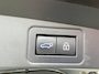 Toyota Corolla TS 2.0 HYBRID GR-SPORT PLUS 184 PK PANODAK JBL-AUDIO APPLE/ANDROID KEYLESS AD-CRUISE ELEKT ACHTERKLEP