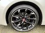 Toyota Corolla TS 2.0 HYBRID GR-SPORT PLUS 184 PK PANODAK JBL-AUDIO APPLE/ANDROID KEYLESS AD-CRUISE ELEKT ACHTERKLEP