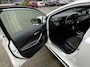 Toyota Corolla TS 2.0 HYBRID GR-SPORT PLUS 184 PK PANODAK JBL-AUDIO APPLE/ANDROID KEYLESS AD-CRUISE ELEKT ACHTERKLEP