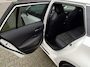 Toyota Corolla TS 2.0 HYBRID GR-SPORT PLUS 184 PK PANODAK JBL-AUDIO APPLE/ANDROID KEYLESS AD-CRUISE ELEKT ACHTERKLEP