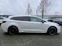Toyota Corolla TS 2.0 HYBRID GR-SPORT PLUS 184 PK PANODAK JBL-AUDIO APPLE/ANDROID KEYLESS AD-CRUISE ELEKT ACHTERKLEP