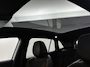 Volkswagen ID.4 Max 77 kWh // PANORAMADAK // HEAD UP // MASSAGESTOEL //