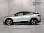 Volkswagen ID.4 Max 77 kWh // PANORAMADAK // HEAD UP // MASSAGESTOEL //