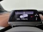 Volkswagen ID.4 Max 77 kWh // PANORAMADAK // HEAD UP // MASSAGESTOEL //