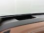 Volkswagen ID.4 Max 77 kWh // PANORAMADAK // HEAD UP // MASSAGESTOEL //