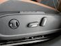 Volkswagen ID.4 Max 77 kWh // PANORAMADAK // HEAD UP // MASSAGESTOEL //