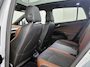 Volkswagen ID.4 Max 77 kWh // PANORAMADAK // HEAD UP // MASSAGESTOEL //