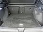 Volkswagen ID.4 Max 77 kWh // PANORAMADAK // HEAD UP // MASSAGESTOEL //