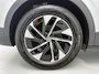 Volkswagen ID.4 Max 77 kWh // PANORAMADAK // HEAD UP // MASSAGESTOEL //