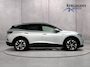Volkswagen ID.4 Max 77 kWh // PANORAMADAK // HEAD UP // MASSAGESTOEL //