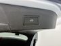 Volkswagen ID.4 Max 77 kWh // PANORAMADAK // HEAD UP // MASSAGESTOEL //