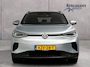 Volkswagen ID.4 Max 77 kWh // PANORAMADAK // HEAD UP // MASSAGESTOEL //