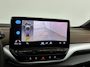 Volkswagen ID.4 Max 77 kWh // PANORAMADAK // HEAD UP // MASSAGESTOEL //
