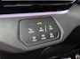 Volkswagen ID.4 Max 77 kWh // PANORAMADAK // HEAD UP // MASSAGESTOEL //