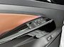 Volkswagen ID.4 Max 77 kWh // PANORAMADAK // HEAD UP // MASSAGESTOEL //
