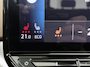 Volkswagen ID.4 Max 77 kWh // PANORAMADAK // HEAD UP // MASSAGESTOEL //