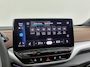 Volkswagen ID.4 Max 77 kWh // PANORAMADAK // HEAD UP // MASSAGESTOEL //