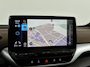 Volkswagen ID.4 Max 77 kWh // PANORAMADAK // HEAD UP // MASSAGESTOEL //